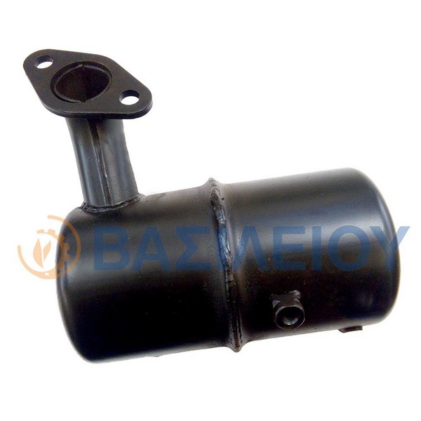 ex17.jpgScarico per motori Robin EY15